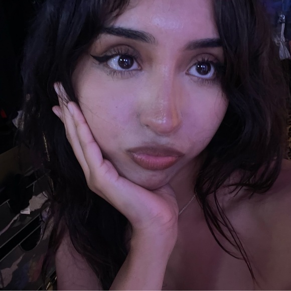 kiarassandoval